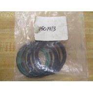 Hyster 1501413 Seal Kit Hy-1501413