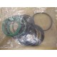 Hyster 1501413 Seal Kit Hy-1501413