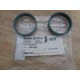 Hyster 2038675 Wear Band Hy-2038675 (Pack of 2)