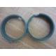 Hyster 2038675 Wear Band Hy-2038675 (Pack of 2)