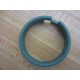 Hyster 2038675 Wear Band Hy-2038675 (Pack of 2)
