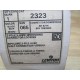 Leviton 2323 Receptacle