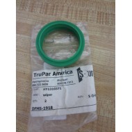 Hyster 1310371 Wiper Hy-1310371 (Pack of 2)