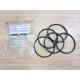 Hyster 292782 Seal Ring DDFMY-357 Hy-292782 (Pack of 5)