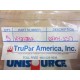 Hyster 292782 Seal Ring DDFMY-357 Hy-292782 (Pack of 5)