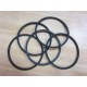 Hyster 292782 Seal Ring DDFMY-357 Hy-292782 (Pack of 5)