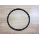 Hyster 292782 Seal Ring DDFMY-357 Hy-292782 (Pack of 5)