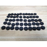 Ross 290A32 Plug (Pack of 50) - New No Box