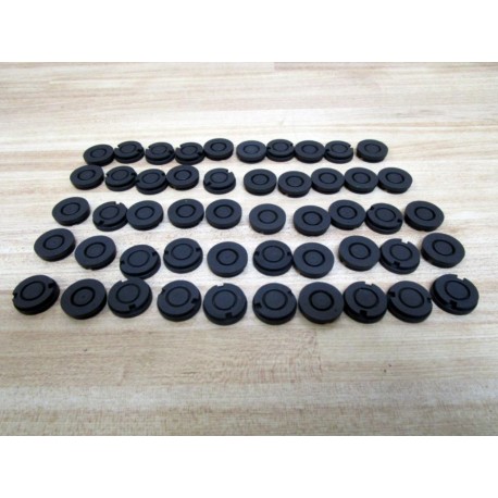 Ross 290A32 Plug (Pack of 50) - New No Box