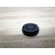 Ross 290A32 Plug (Pack of 50) - New No Box
