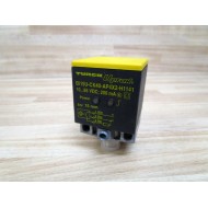 Turck BI15U-CK40-AP4X2-H1141 Proximity Switch BI15UCK40AP4X2H1141 - New No Box