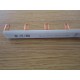 Eaton BB-UL-251P-1.5M37 Cutler Hammer Bus Bar BBUL251P1.5M37 (Pack of 10)