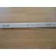 Eaton BB-UL-251P-1.5M37 Cutler Hammer Bus Bar BBUL251P1.5M37 (Pack of 10)