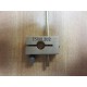 Cutler Hammer E50KL202 Eaton Operator Adjustable Rod (Pack of 3) - New No Box