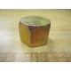 Cutler Hammer C5129X12 Eaton Cap Nut (Pack of 12) - New No Box