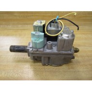 Emerson Electric 36E38A Gas Valve - Used