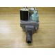 Emerson Electric 36E38A Gas Valve - Used