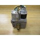 Emerson Electric 36E38A Gas Valve - Used