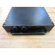 Telemecanique TSX-DET-1612 Module TSXDET1612 - Parts Only