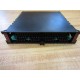 Telemecanique TSX-DET-1612 Module TSXDET1612 - Parts Only