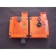 Telemecanique XCS-E7313 Safety Interlock Switch XCSE7313 071961 (Pack of 2) - Used