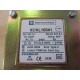 Telemecanique XCK-L10041 Limit Switch XCKL10041 - New No Box