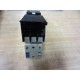 Telemecanique LD1-LB030 Contactor 741562