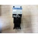 Telemecanique LD1-LB030 Contactor 741562