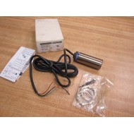 Telemecanique XSA-V31373 Proximity Switch XSAV31373