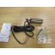 Telemecanique XSA-V31373 Proximity Switch XSAV31373