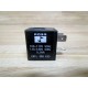 Ross 308K33 Coil 308K33 - New No Box