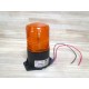 Speaker 536 Strobe Light 536