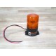 Speaker 536 Strobe Light 536