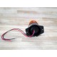 Speaker 536 Strobe Light 536