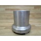4 316 X 4 14 Coupling - New No Box