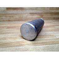 Jayco AS-5311-6 Pneumatic Muffler AS53116 - New No Box