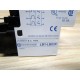 Telemecanique LB1 LB03P10 Protection Module LB1LB03P10