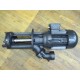 Brinkmann Pump SAL630S320+001 SAL630S320001