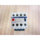 Telemecanique LC1-D09BD Schneider Contactor LC1D09BD 21336 - New No Box
