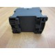 Telemecanique LC1-D09BD Schneider Contactor LC1D09BD 21336 - New No Box