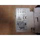 Telemecanique LC1-D09BD Schneider Contactor LC1D09BD 21336 - New No Box