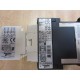 Telemecanique LC1-D09BD Schneider Contactor LC1D09BD 21336 - New No Box