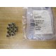 Parker 4 BL-S PHC4BLS  Bag Of 10