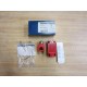 Telemecanique XCK-J7970H7 Limit Switch XCKJ7970H7 19367