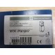 Telemecanique XCK-J7970H7 Limit Switch XCKJ7970H7 19367