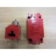 Telemecanique XCK-J7970H7 Limit Switch XCKJ7970H7 19367