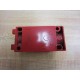 Telemecanique XCK-J7970H7 Limit Switch XCKJ7970H7 19367