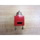 Telemecanique XCK-J7970H7 Limit Switch XCKJ7970H7 19367