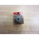 Telemecanique XCK-J7970H7 Limit Switch XCKJ7970H7 19367