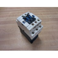Telemecanique CAD-32BD Control Relay CAD32BD - New No Box
